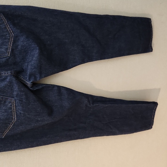 Reformation Winona Mid Slim Jeans Size 29 - Picture 9 of 16